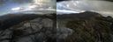 ./images/calvert/buxton2/20150321/buxton220150321_172003M.jpg
