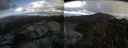 ./images/calvert/buxton2/20150321/buxton220150321_172503M.jpg