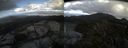 ./images/calvert/buxton2/20150321/buxton220150321_173004M.jpg