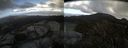 ./images/calvert/buxton2/20150321/buxton220150321_173503M.jpg