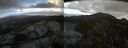 ./images/calvert/buxton2/20150321/buxton220150321_174004M.jpg