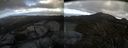 ./images/calvert/buxton2/20150321/buxton220150321_174504M.jpg