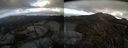 ./images/calvert/buxton2/20150321/buxton220150321_175002M.jpg