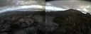 ./images/calvert/buxton2/20150321/buxton220150321_175503M.jpg