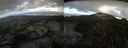 ./images/calvert/buxton2/20150321/buxton220150321_180003M.jpg