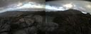 ./images/calvert/buxton2/20150321/buxton220150321_180504M.jpg