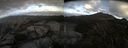 ./images/calvert/buxton2/20150321/buxton220150321_181004M.jpg