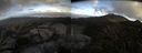 ./images/calvert/buxton2/20150321/buxton220150321_181504M.jpg