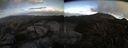 ./images/calvert/buxton2/20150321/buxton220150321_182003M.jpg