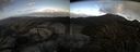 ./images/calvert/buxton2/20150321/buxton220150321_182504M.jpg