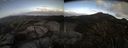 ./images/calvert/buxton2/20150321/buxton220150321_183004M.jpg