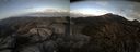 ./images/calvert/buxton2/20150321/buxton220150321_183503M.jpg