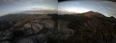 ./images/calvert/buxton2/20150321/buxton220150321_184004M.jpg