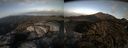 ./images/calvert/buxton2/20150321/buxton220150321_184503M.jpg
