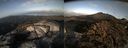 ./images/calvert/buxton2/20150321/buxton220150321_185003M.jpg