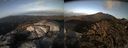 ./images/calvert/buxton2/20150321/buxton220150321_185503M.jpg