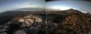 ./images/calvert/buxton2/20150321/buxton220150321_190003M.jpg