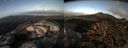 ./images/calvert/buxton2/20150321/buxton220150321_190503M.jpg