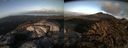 ./images/calvert/buxton2/20150321/buxton220150321_191004M.jpg