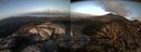 ./images/calvert/buxton2/20150321/buxton220150321_191502M.jpg