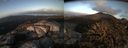 ./images/calvert/buxton2/20150321/buxton220150321_192002M.jpg