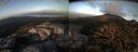 ./images/calvert/buxton2/20150321/buxton220150321_192503M.jpg