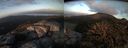 ./images/calvert/buxton2/20150321/buxton220150321_193004M.jpg