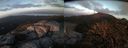 ./images/calvert/buxton2/20150321/buxton220150321_194002M.jpg