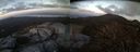 ./images/calvert/buxton2/20150321/buxton220150321_194503M.jpg