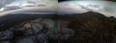 ./images/calvert/buxton2/20150321/buxton220150321_195003M.jpg