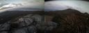./images/calvert/buxton2/20150321/buxton220150321_195503M.jpg
