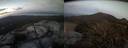 ./images/calvert/buxton2/20150321/buxton220150321_200003M.jpg
