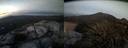 ./images/calvert/buxton2/20150321/buxton220150321_200504M.jpg