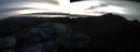 ./images/calvert/buxton2/20150322/buxton220150322_071504M.jpg