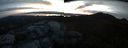 ./images/calvert/buxton2/20150322/buxton220150322_072003M.jpg