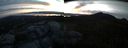 ./images/calvert/buxton2/20150322/buxton220150322_072503M.jpg