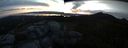 ./images/calvert/buxton2/20150322/buxton220150322_073004M.jpg