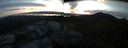 ./images/calvert/buxton2/20150322/buxton220150322_073504M.jpg