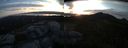 ./images/calvert/buxton2/20150322/buxton220150322_074003M.jpg