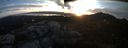 ./images/calvert/buxton2/20150322/buxton220150322_074503M.jpg