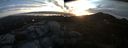 ./images/calvert/buxton2/20150322/buxton220150322_075003M.jpg