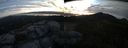 ./images/calvert/buxton2/20150322/buxton220150322_075503M.jpg