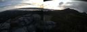 ./images/calvert/buxton2/20150322/buxton220150322_080003M.jpg