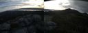 ./images/calvert/buxton2/20150322/buxton220150322_080503M.jpg