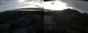 ./images/calvert/buxton2/20150322/buxton220150322_081504M.jpg