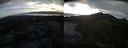 ./images/calvert/buxton2/20150322/buxton220150322_082003M.jpg