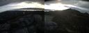 ./images/calvert/buxton2/20150322/buxton220150322_082503M.jpg