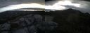 ./images/calvert/buxton2/20150322/buxton220150322_083002M.jpg