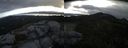 ./images/calvert/buxton2/20150322/buxton220150322_083503M.jpg