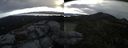 ./images/calvert/buxton2/20150322/buxton220150322_084003M.jpg
